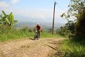IMG_1439
