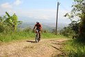 IMG_1440