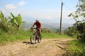 IMG_1441