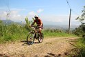 IMG_1443