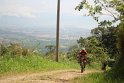 IMG_1445