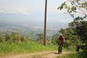 IMG_1446