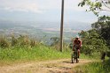 IMG_1447