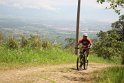 IMG_1449