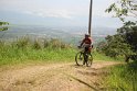 IMG_1450