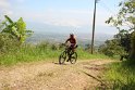 IMG_1452