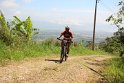 IMG_1453