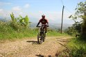 IMG_1454