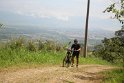 IMG_1460