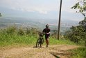 IMG_1461