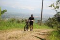IMG_1463