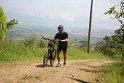 IMG_1465