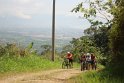 IMG_1476
