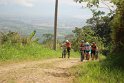 IMG_1477
