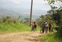 IMG_1478