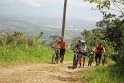 IMG_1479