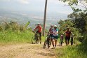 IMG_1481