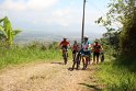 IMG_1485