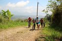 IMG_1486
