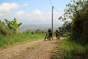 IMG_1499