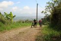 IMG_1500