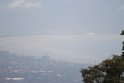 IMG_1518