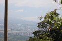 IMG_1523
