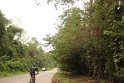 IMG_1558