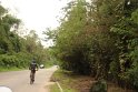 IMG_1559