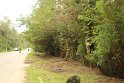 IMG_1560