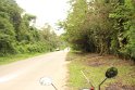 IMG_1565
