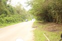 IMG_1571