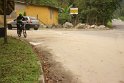 IMG_1572