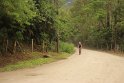 IMG_1574