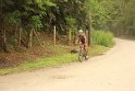 IMG_1580