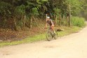 IMG_1581