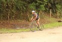IMG_1582