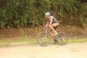 IMG_1583