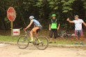 IMG_1586