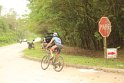 IMG_1588