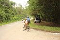 IMG_1589