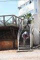 IMG_0595
