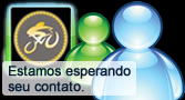 Entre em contato conosco pelo msn!