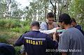 IMG_4877