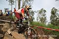 IMG_4830