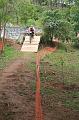 IMG_0077