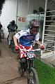 IMG_0157