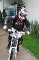 IMG_0161