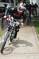 IMG_0191