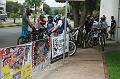 IMG_0194